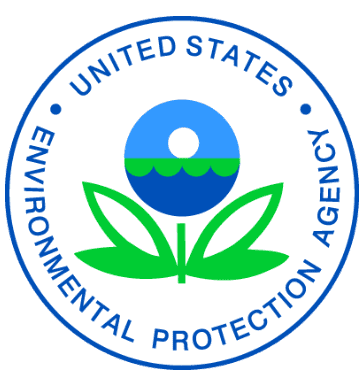 epa