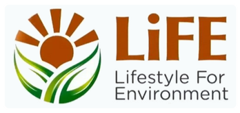 Life Style for environment
