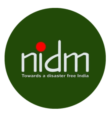 nidm