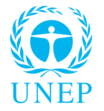 unep