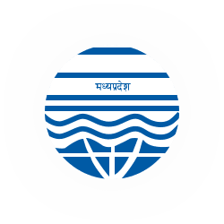 EnvAlert Logo